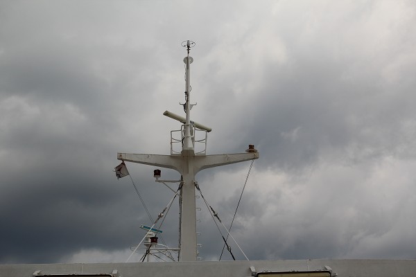 C20097 30-07-2014 Rogač.jpg